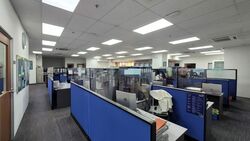 Pantech Business Hub (D5), Factory #592814591